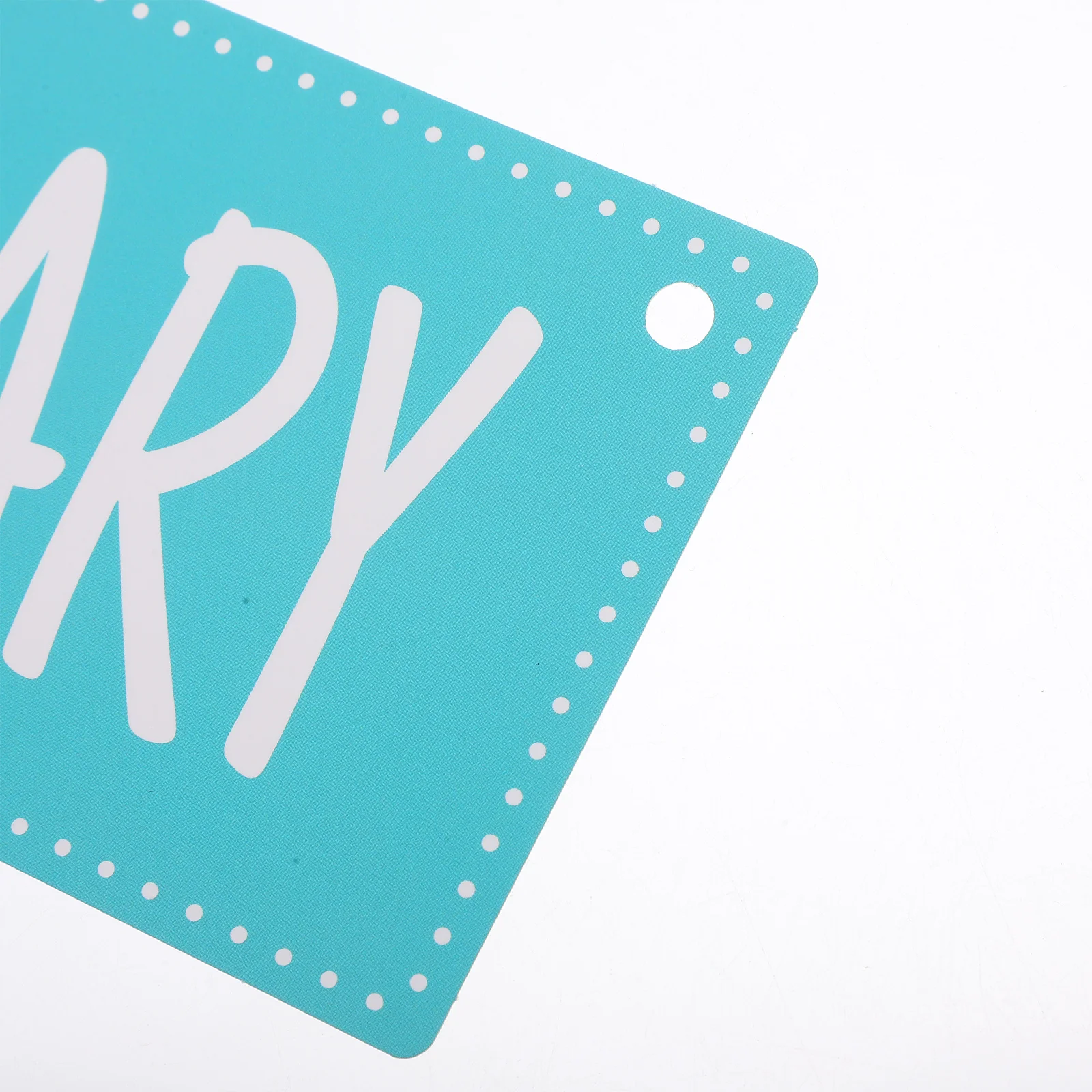 Adjustable Flip Calendar for Classroom 2024 to 2028 Bulletin Board Set with Date Cards Kids Calendar Learning Educational Wall