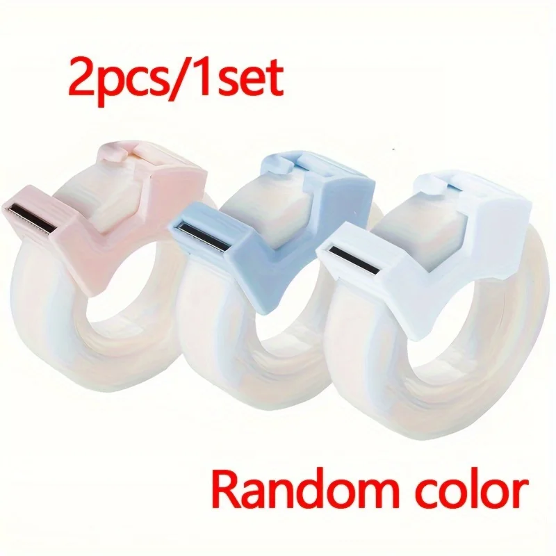 Thumbnail 4 - #40 Cheapest Correction Tapes Deals You Can Get