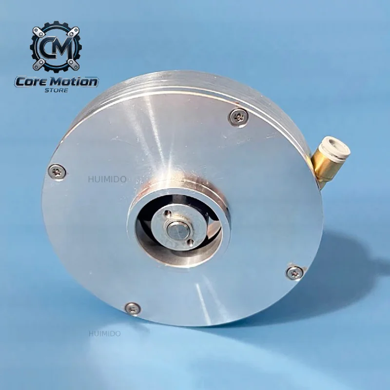 Useful Turbo Gas Generator Steam Engine Efficiency High Speed Nikola  Bladeless - Fast Spinning Internal Combustion