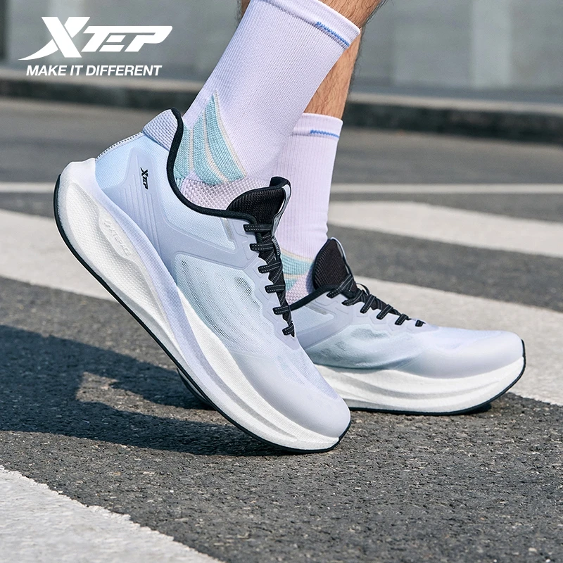 xtep-backstay-summer-for-women-rebound-antibacterial-comfortable-wear-resistant-breathable-cushion-shoes-874118110059