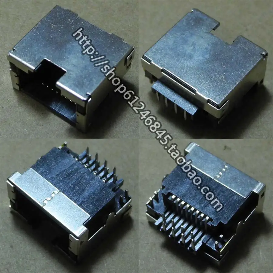 

For s Acer ACER notebook network interface card interface RJ45 network port network interface 013