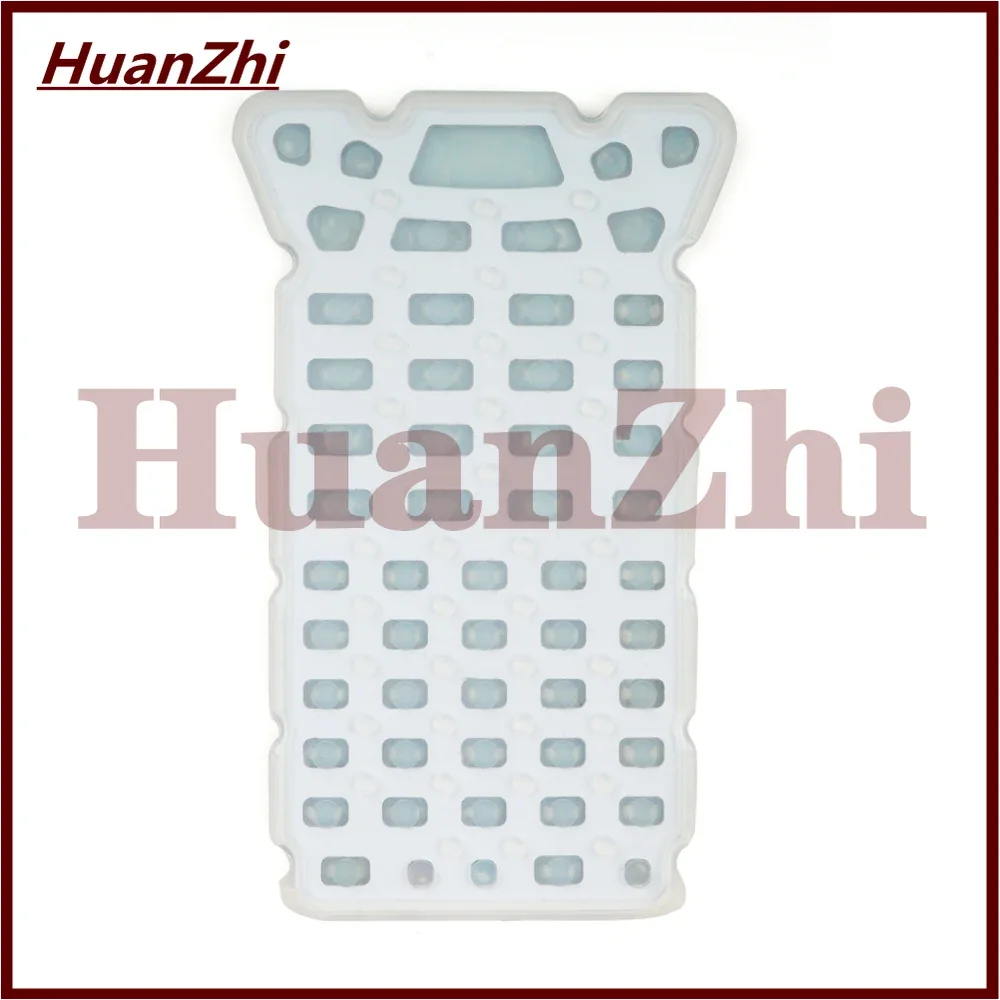 HuanZhi – clavier de remplacement, 55 touches, pour Honeywell Dolphin 99EX Dolphin 99GX