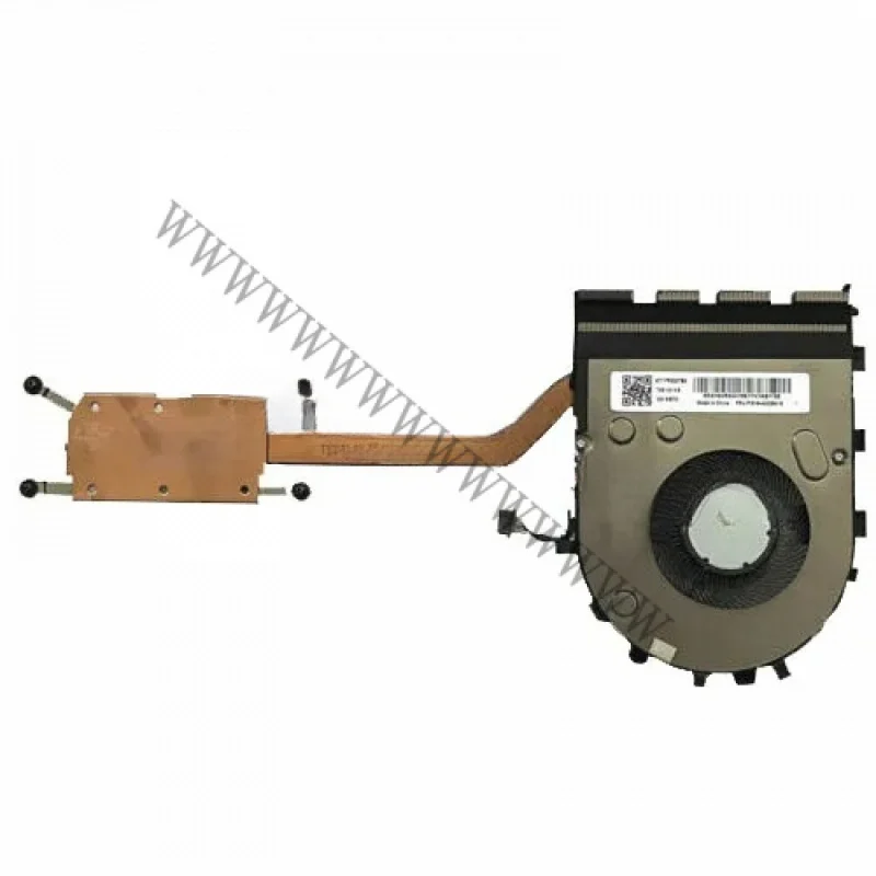 hdnew-original-for-thinkpad-e14-e15-gen-1-uma-cpu-heatsink-cooling-fan-5h40s72907-5h40s72906-5h40x89419