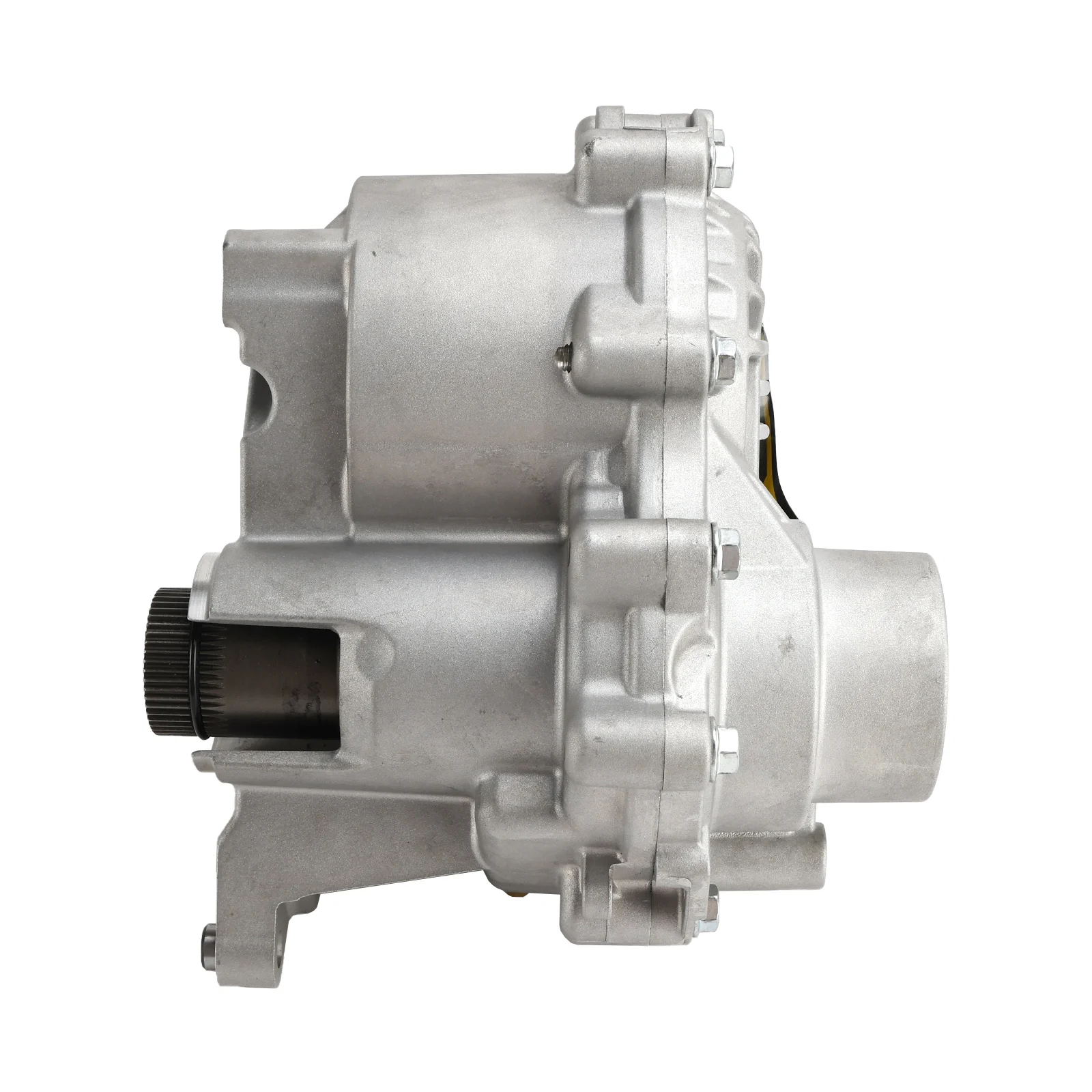 Skrzynia rozdzielcza do MINI R60 R61 Countryman Paceman Cooper all4 JCW 27109811688