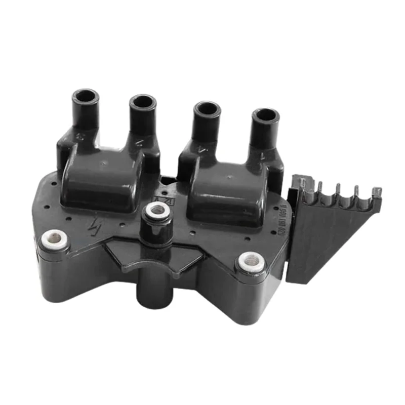 

Car Ignition Coil 500309816 7789346 46472440 For Fiat Breda Bravo Bollo Marie Muti Prapalio Auto Parts-AU62