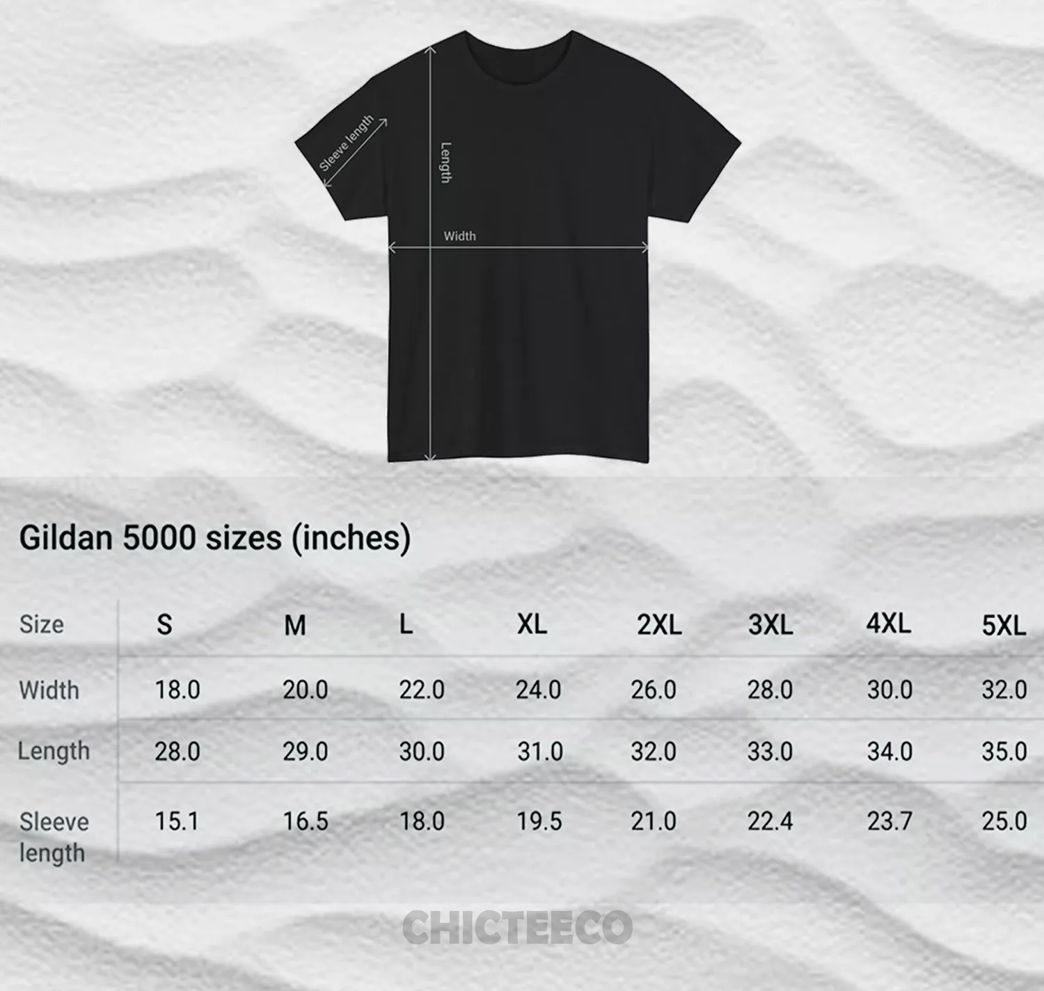 قميص COIL تاريخ غير طبيعي، تي شيرت ملفوف، شعيرات الإرتداد، تلفزيون نفسي، ممرضة #2