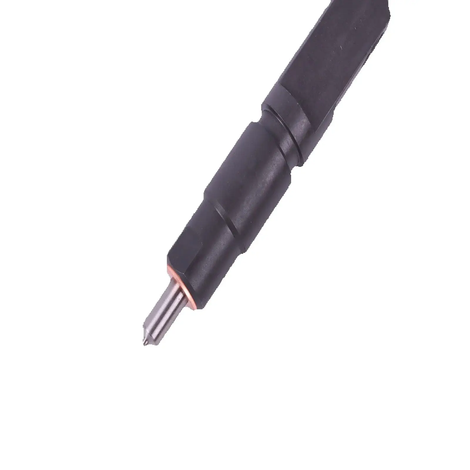 Дизельная топливная форсунка Common Rail 02233085 для двигателя Deutz BFL913 F3L912 F4L912 F6L912 2012 Дизельная топливная форсунка Common Rail 02233085 для двигателя Deutz BFL913 F3L912 F4L912 F6L912 2012