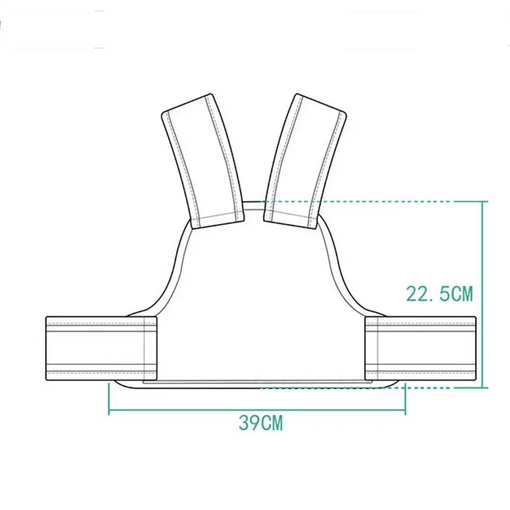 Komfortable Baumwolle Mesh Reiten Baby Harness Motorrad Kind Sicherheit Gürtel Fall Prävention Zubehör Fahrzeug Kind Gurt