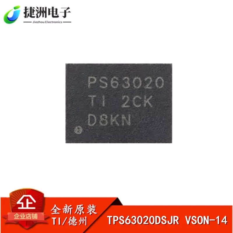 Ti Original Genuine…