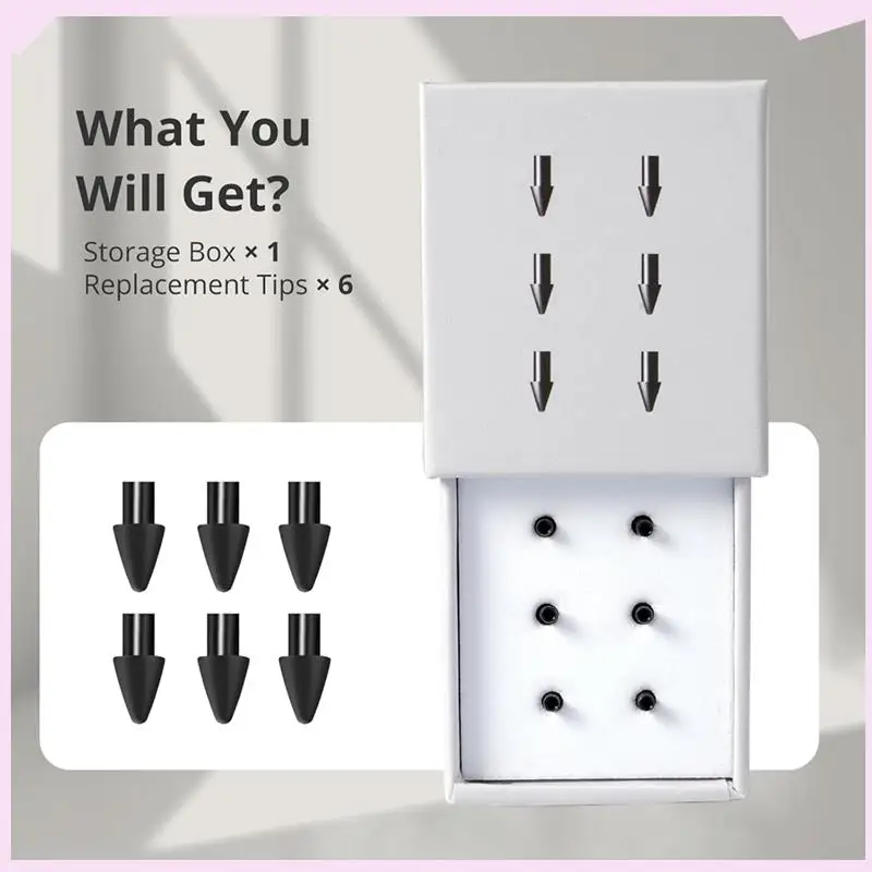 B24B Remarkable Pap… - image