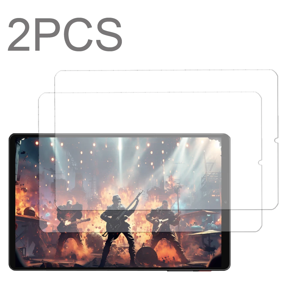 

2PCS screen protector for Redmi K pad 8.8'' tablet (2025 version) tempered glass protective film