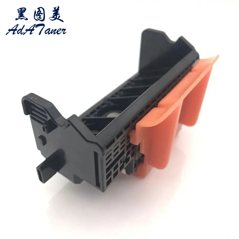 New Original QY6-0078 Printhead For Canon MG6100 MG6150 MG6200 MG6210 MG6220 MG6230 MG6240 MG8100 MG8200 MP990 Print Head