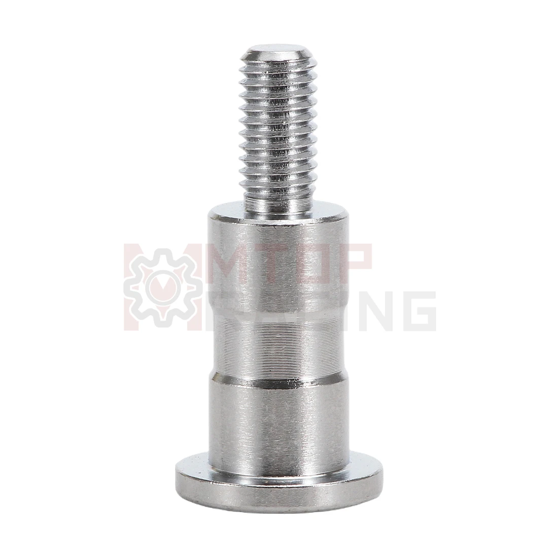90115-KAF-000 Change Pivot Shifter Pedal Bolt For Honda XL125V NT650 CBF600 CBF1000 CB400F CB1100 CB1300 VF750C CA125 CBR600F