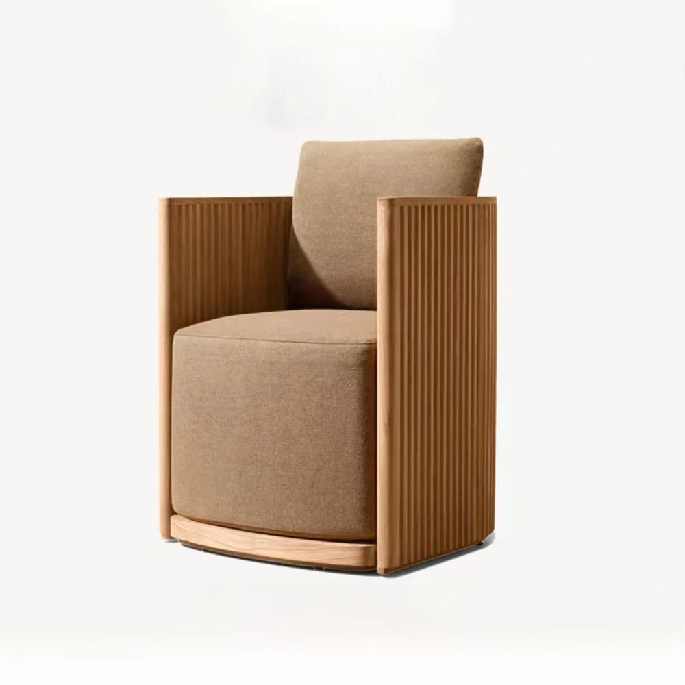 Thumbnail 3 - #11 Latest Dining Table and Chair Sets Updates