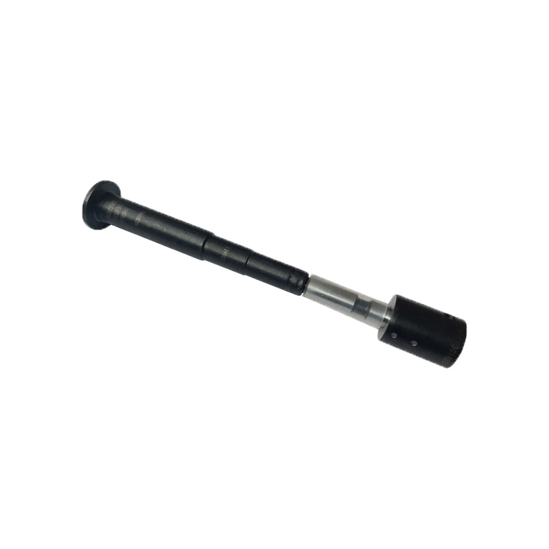 Cummins NTA855 Barrel Plunger 3049996 3018779