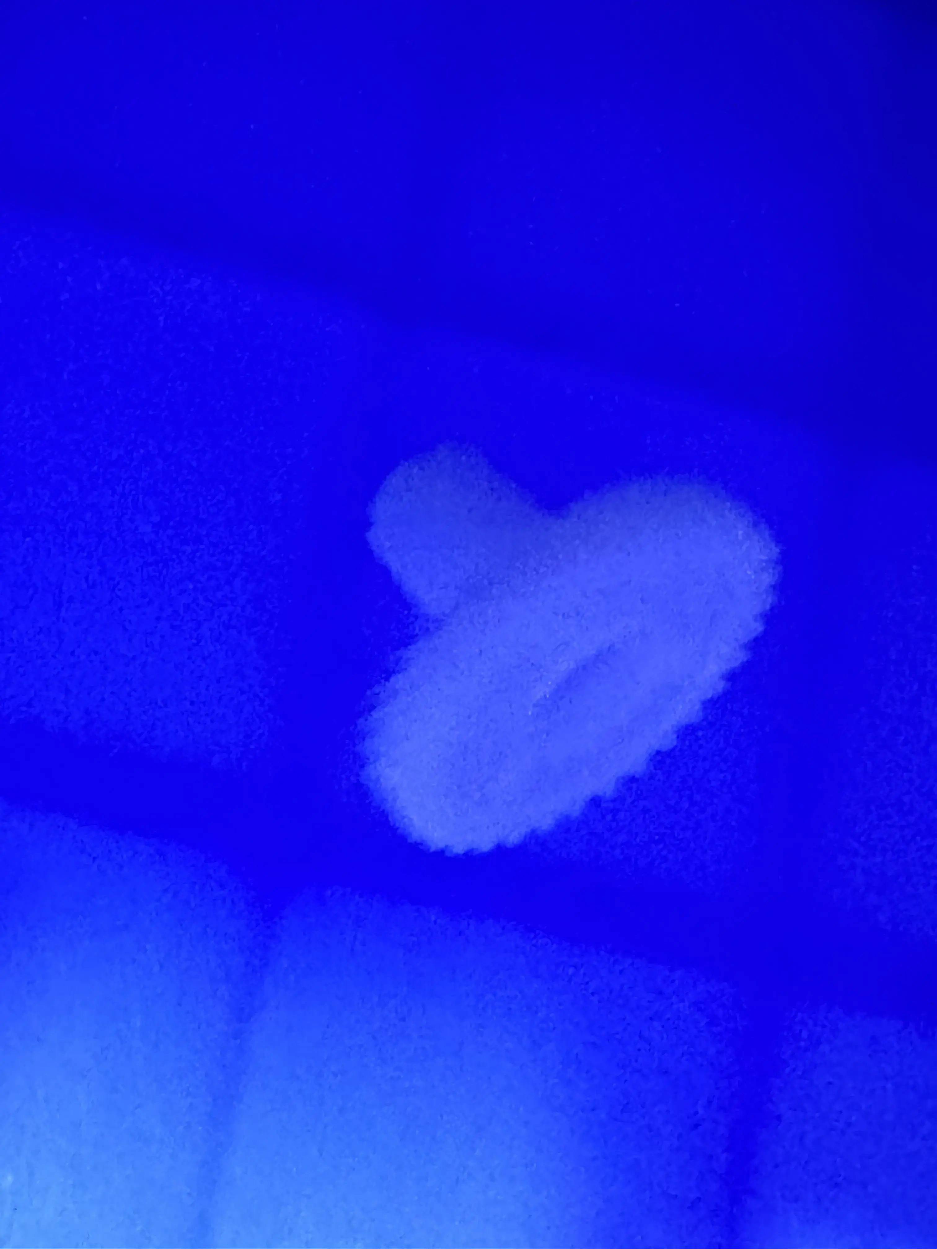 

10X 1779304 Пикап ASF для EPSON L4150 L4151 L4158 L4160 L4165 L4166 L4167 L4168 L4169 L6166 L6167 L6168 L6170 L6176