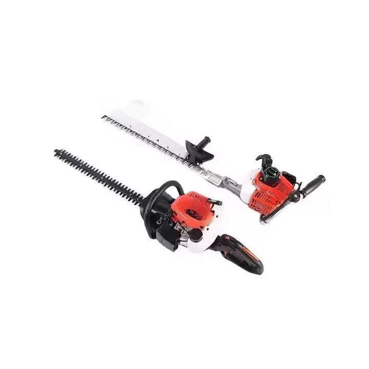 

Garden Tools Cordless Hedge TrimmerGarden Electric Cordless Long Pole Weed Tree Branch Hedge Trimmer
