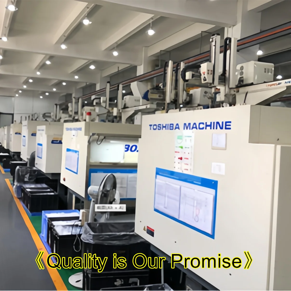 High Precision OEM ODM Factory Plastic Mold Diving Mask and Snorkel Set