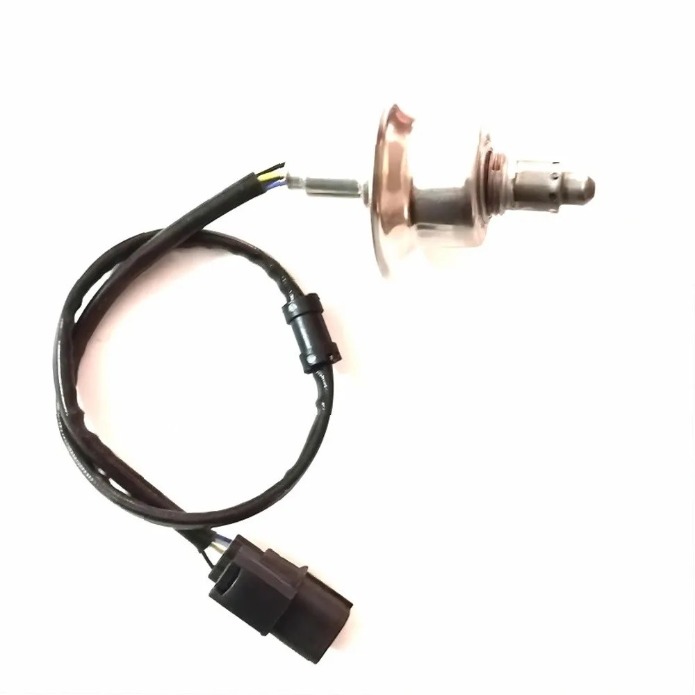 

For Honda Accord Inspire Oxygen O2 Sensor 365316A0A01 365316B2A01, Direct Fit Replacement, 4-Wire