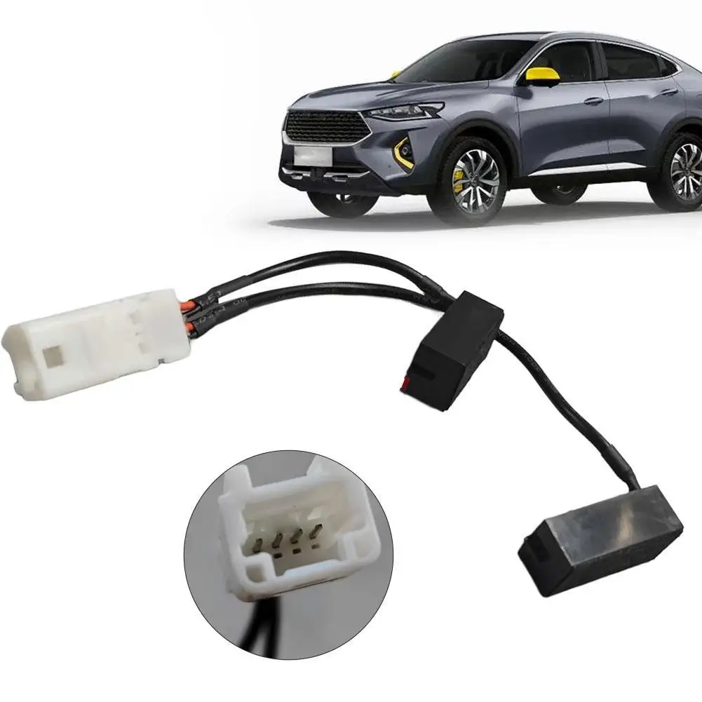 

Лампа для чтения микрофона 7911105XKN04A для Great Wall Tank300 F7 F7x для Haval Dargo