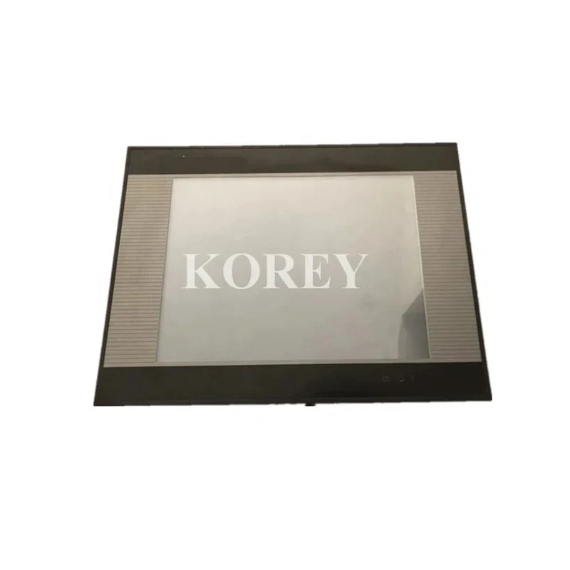 

HMI DOP-B10VS511 ХОРОШО В КОНДИЦИИ