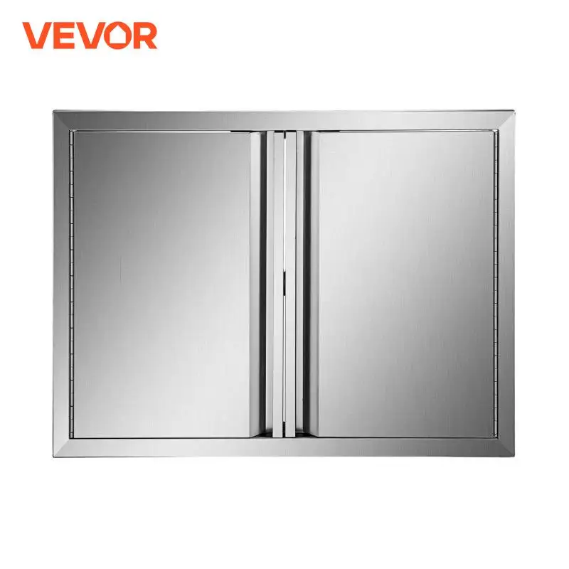 vevor-porte-d'acces-d'armoire-a-barbecue-en-acier-inoxydable-avec-poignee-encastree-ilot-de-barbecue-evier-de-cuisine-cheminee-interieur-exterieur