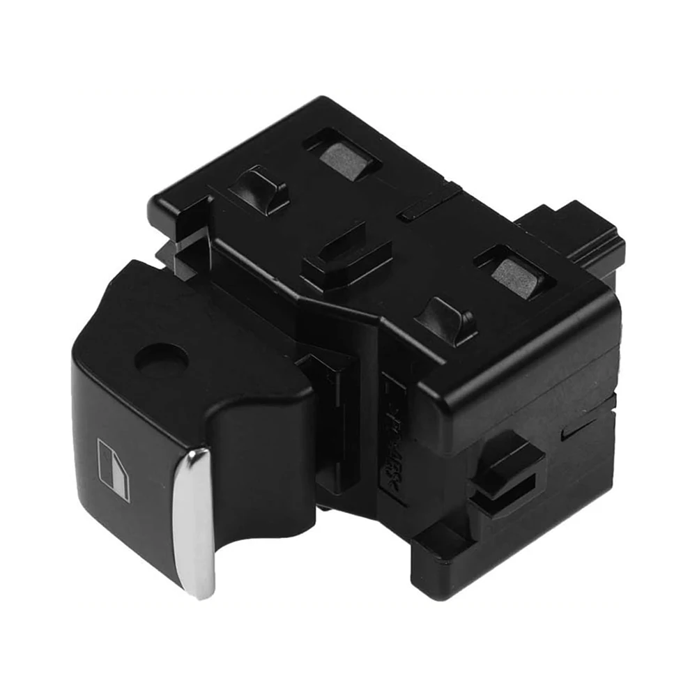 H1BT-14529-AA H1BT14529AA for Ford Focus 2019 Master Power Window Switch Lifter Regulator Control Button Car Auto Accessories