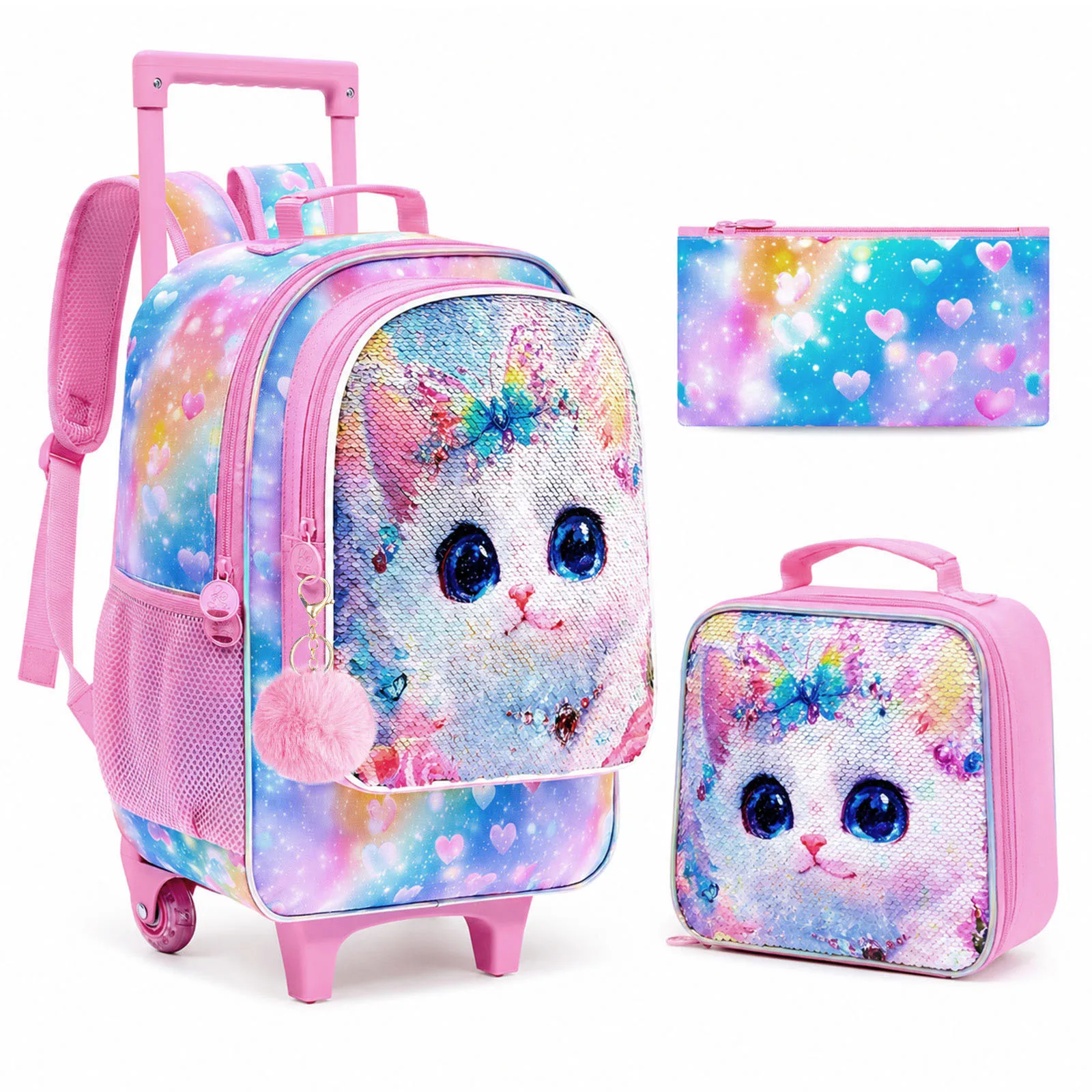 juego-de-3-mochilas-escolares-con-ruedas-para-ninas-mochila-escolar-con-ruedas-bolso-de-mano-y-estuche-para-lapices-mochila-con-ruedas-para-estudiantes-de-primaria