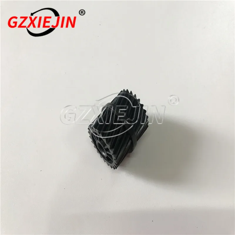 Приводная шестерня фьюзера для Dell 2130CN 2135CN 2150 2150cn 2150cnd, для Epson AcuLaser CX29 C2900 C2900N C2900DN CX29NF