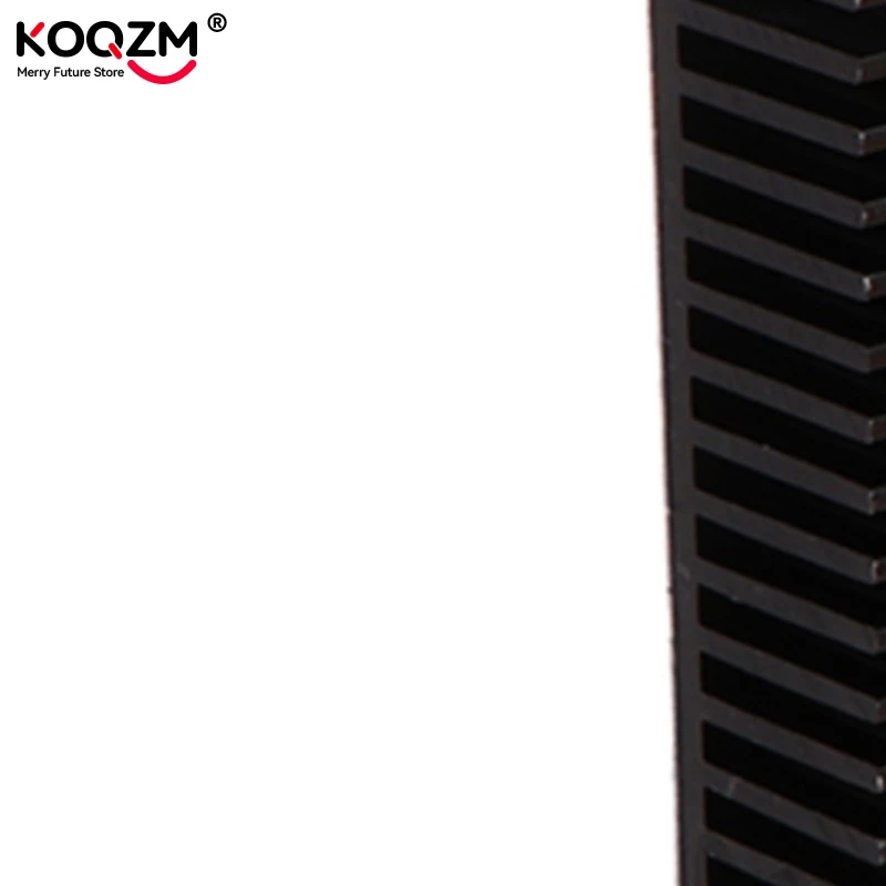 

✈ 50*50*15 мм новый алюминиевый радиатор панели радиатора процессор микросхема кулер радиатор