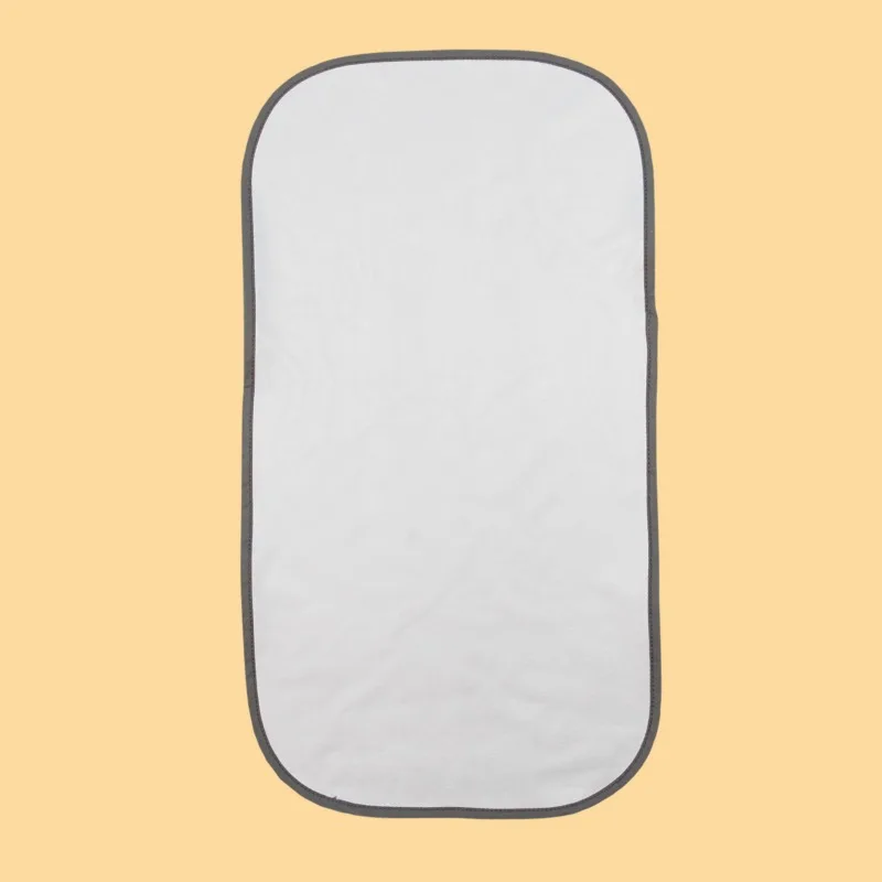 

Waterproof Diaper Changing Pads Baby Nursing Tables Diaper Pads Portable Safe