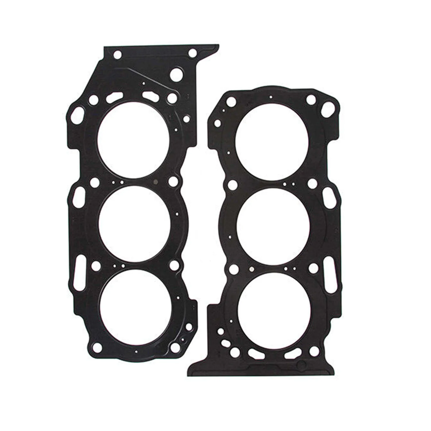 Head Gasket Set For 03-09 Toyota 4Runner Tacoma Tundra 4.0 DOHC 1GRFE Engine Parts Engines Components Rebuilding Kits