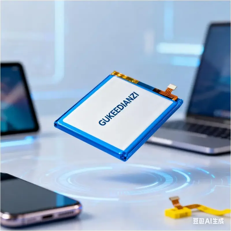 

Аккумулятор для Chuwi Hi9 Plus Hi9Plus Air 10,1 дюйма Hi10 X Hi10X аккумулятор 7-проводной разъем CWI546 высокой емкости