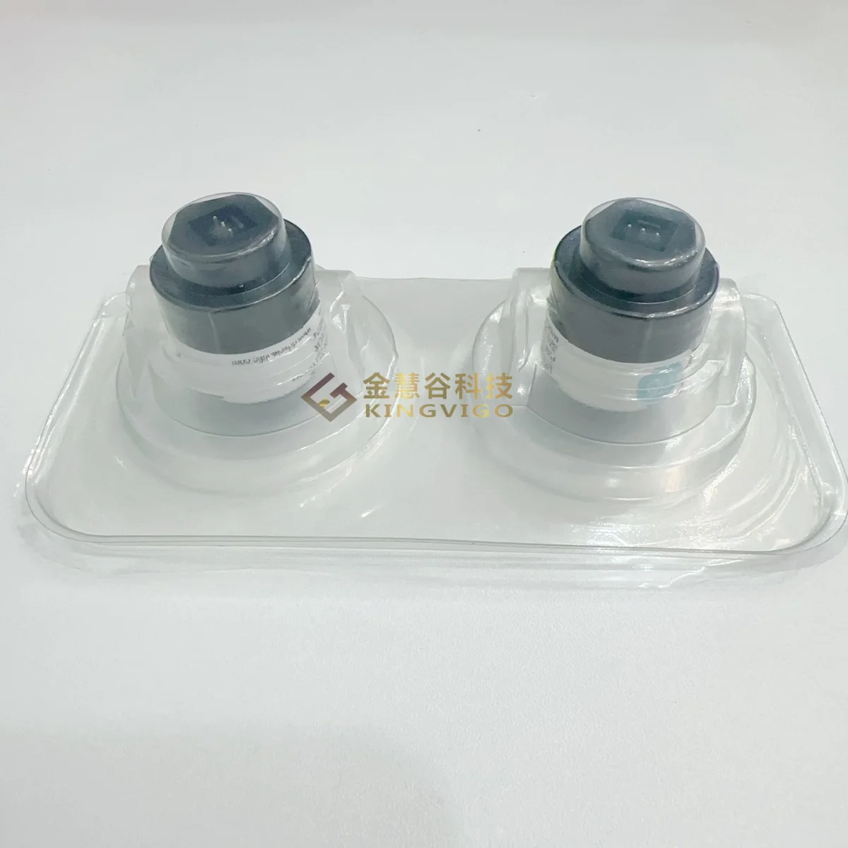 Oxygen sensor S+VOX ventilator anesthesia machine partial pressure oxygen sensor for industrial automation