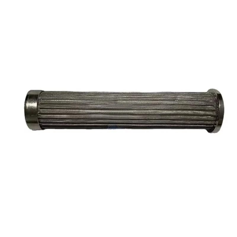Filter 207-60-6125 0 for Komatsu PC360-7 Engine Parts Wholesale Price Fast Delivery