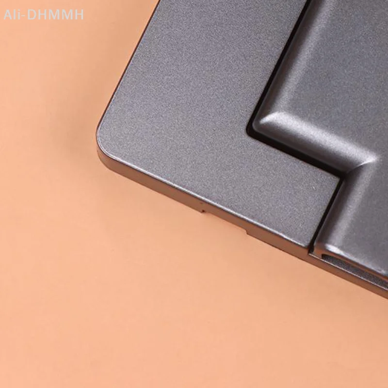 Zlinkj Cable Exit H…