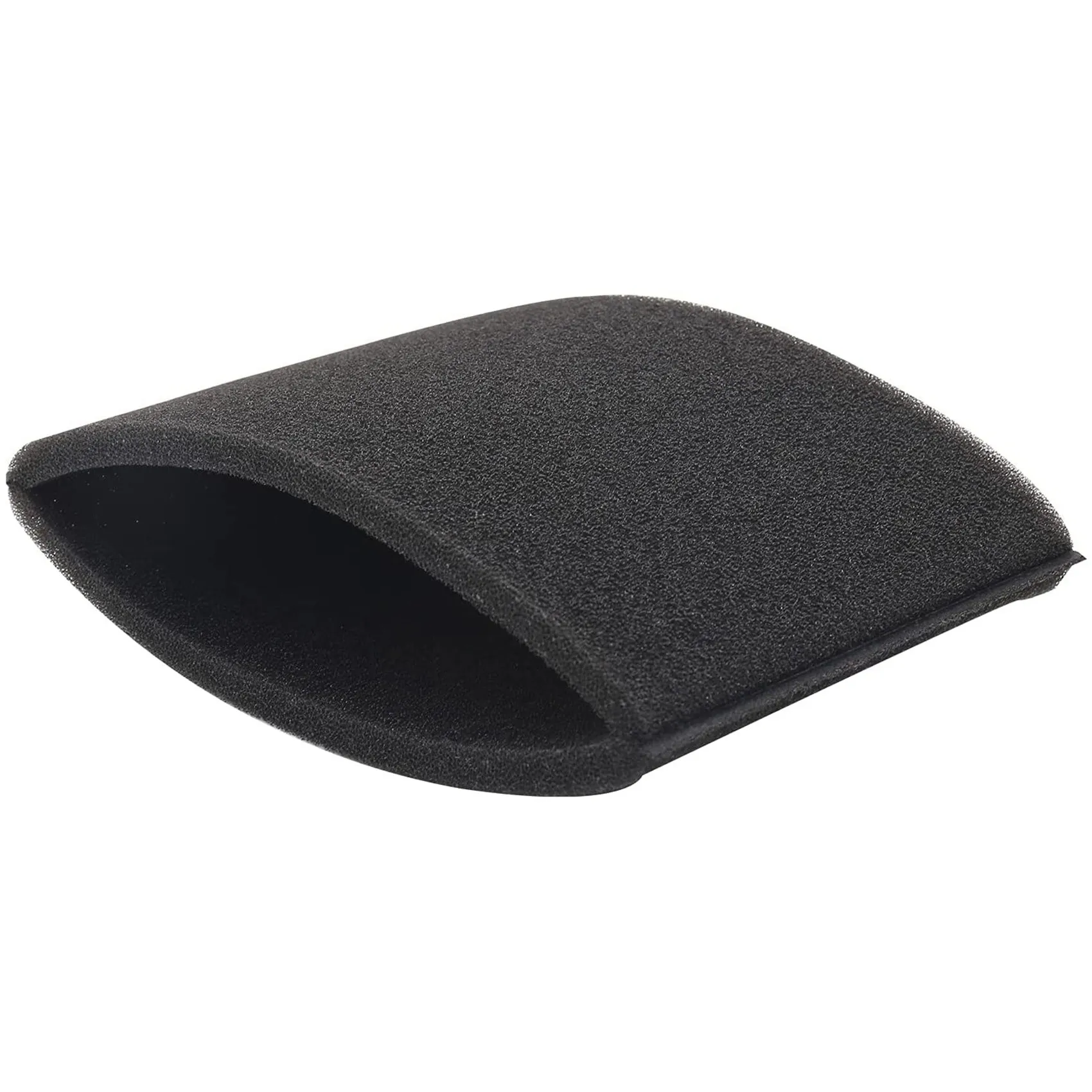 7 حزمة VF2001 رغوة نوع مرشح لمتجر فاك المكانس 5 جالون