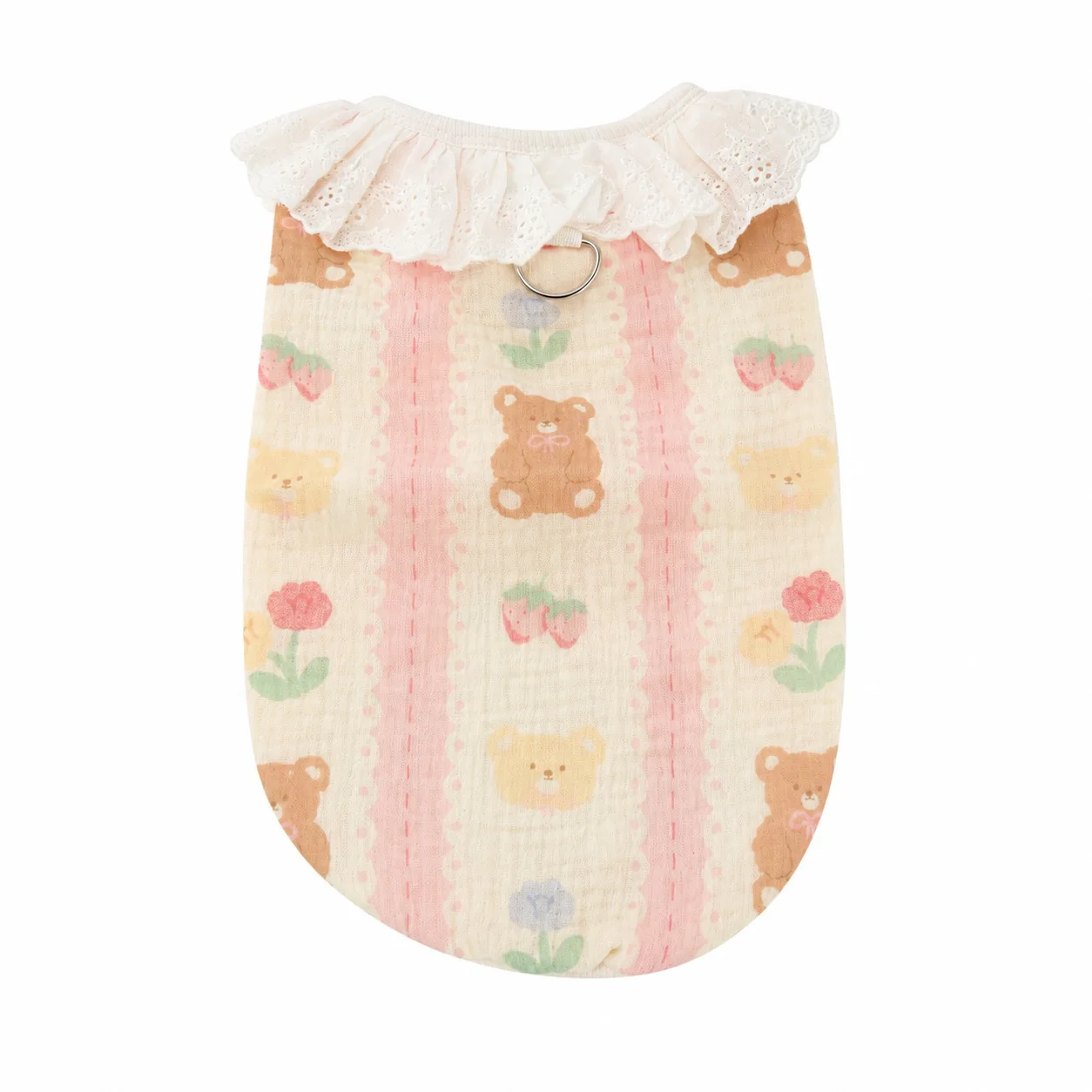 cx-all-cotton-yarn-breathable-thin-cat-pet-dog-supplies-air-conditioning-clothing