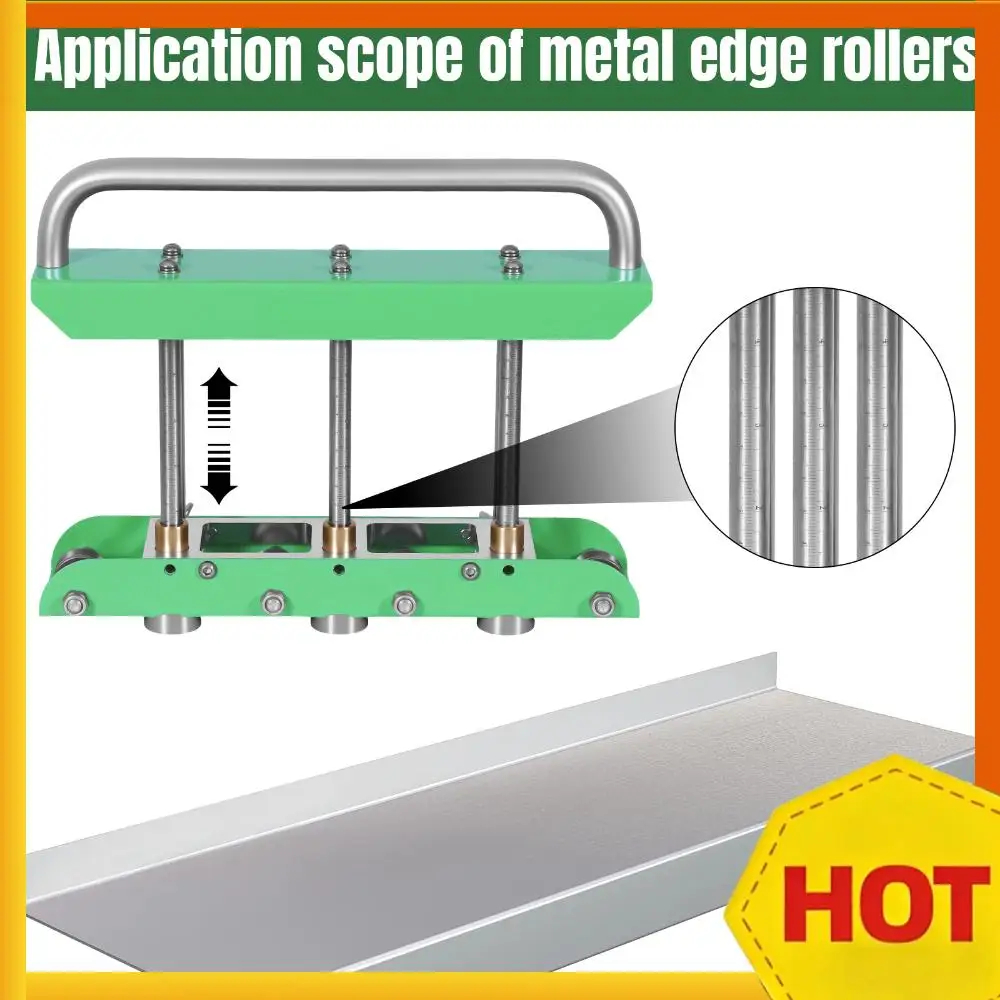 

Гидравлический листогибочный станок с углом гибки 0-90°, износостойкий, для водоотводных конструкций и изготовления гибких краев