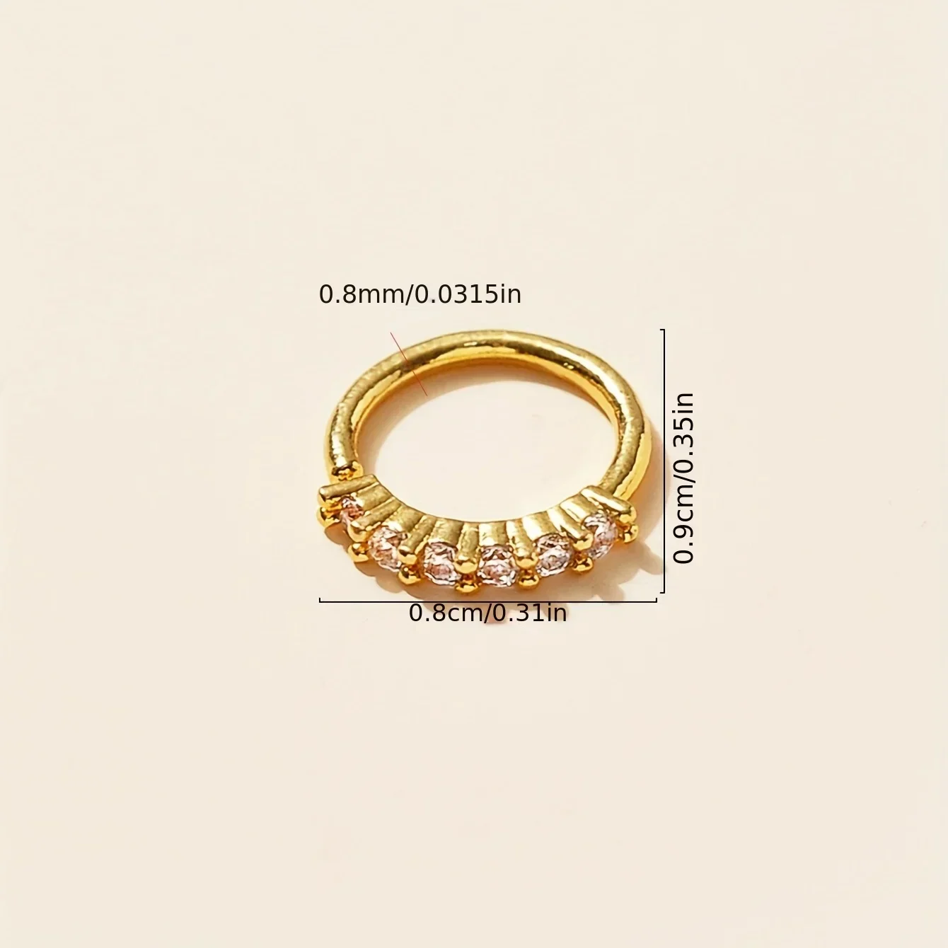 Thumbnail 3 - #15 Best Selling Rings