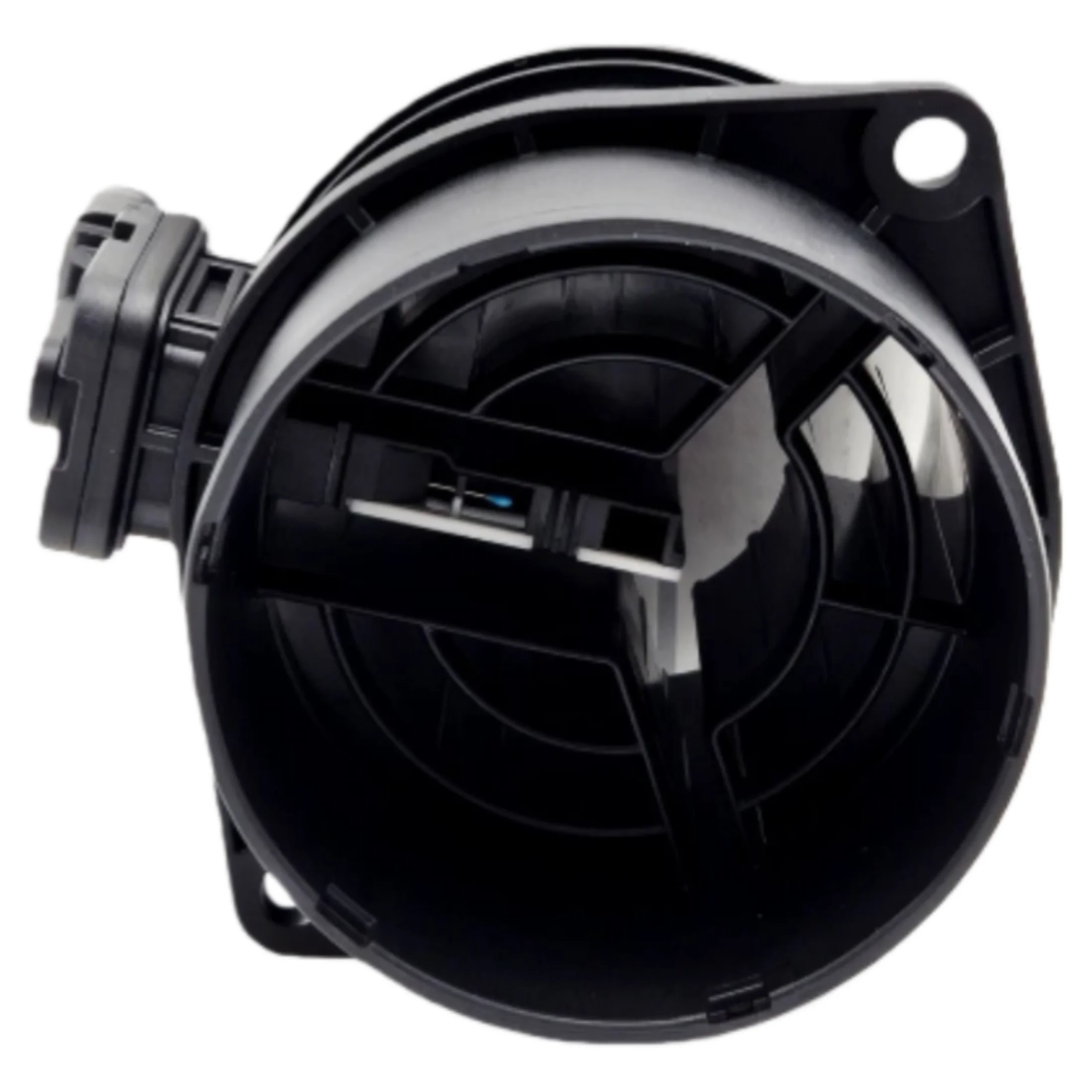 A6549053500 MAF Mass Air Flow Sensor Suitable for Mercedes Benz A2C95651400 A2C93230200
