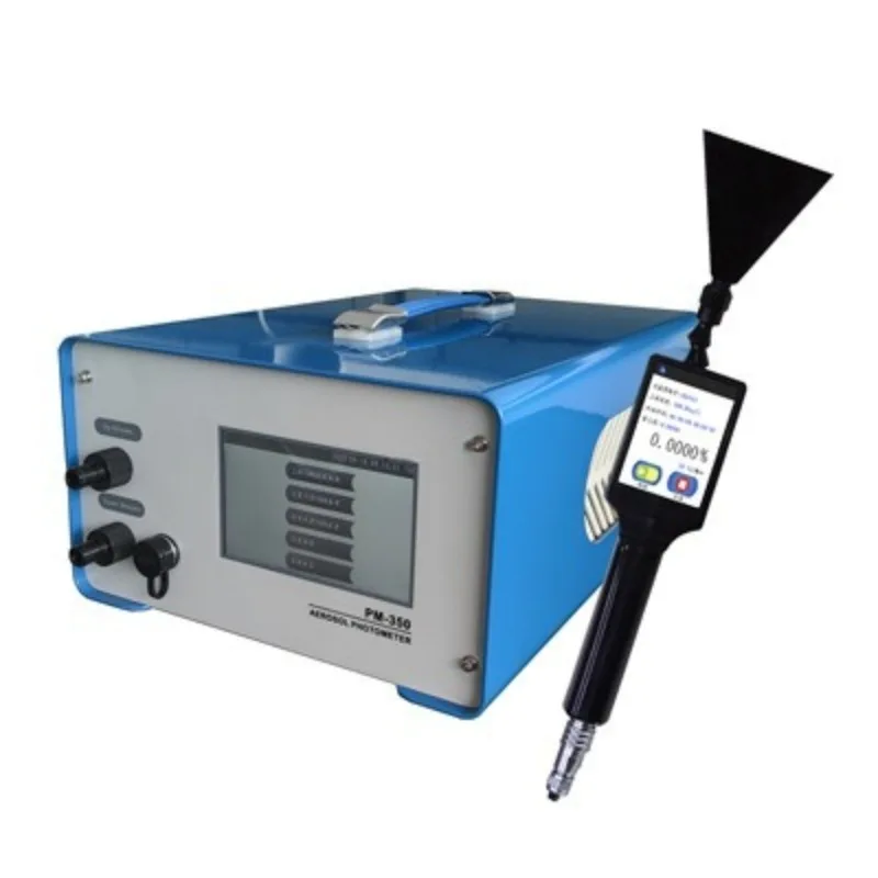 High Quality And Ea… - image