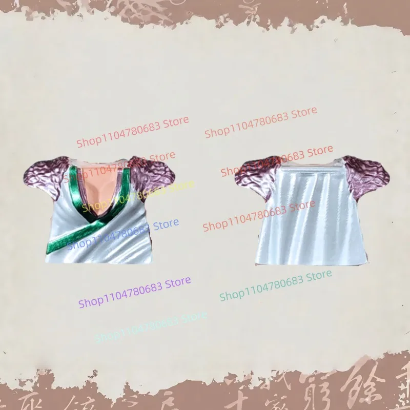 MOC Building Blocks Serie zodiacale cinese Figurina di pecora in miniatura Modello Armatura Accessori Giocattolo alla moda Ornamento Giocattolo Regalo amato