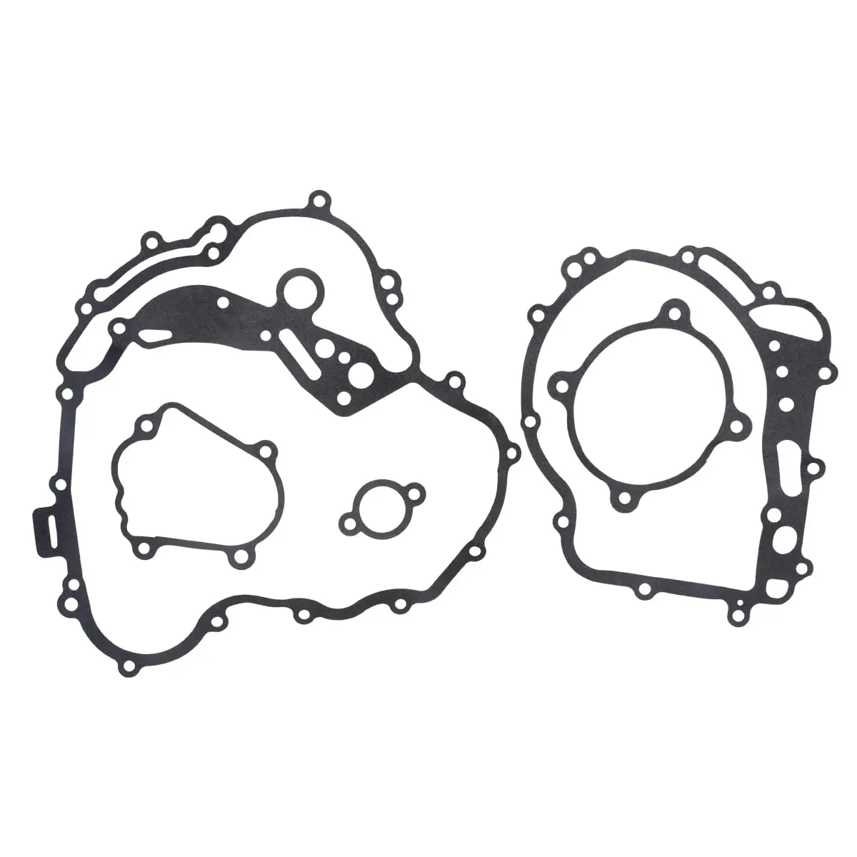 0GR0-013001 0GR0-014002 Engine Gasket kit Fits for CFmoto CF400 CF500 CF600 CForce ZForce UForce 400 450 520 550 600 625