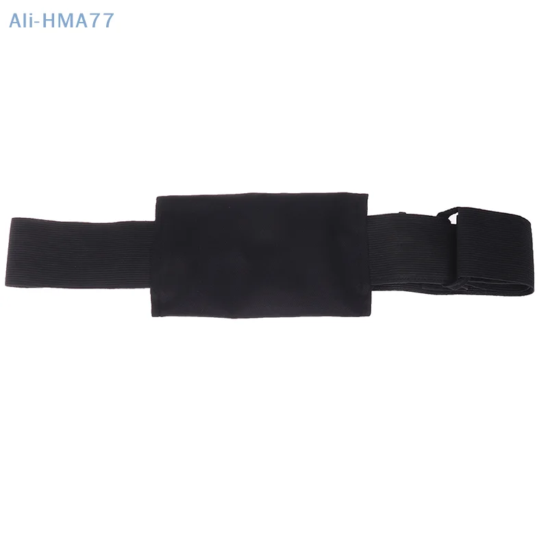 Adjustable Button-Type Peritoneal Dialysis Catheter Belt Patient Peritoneal Tube Protection Correction Wrist Peritoneal Tube Bel