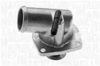 359001200120 for thermostat ASTRA G ZAFIRA A TIGRA A CORSA B X14XE X14XE X14XE