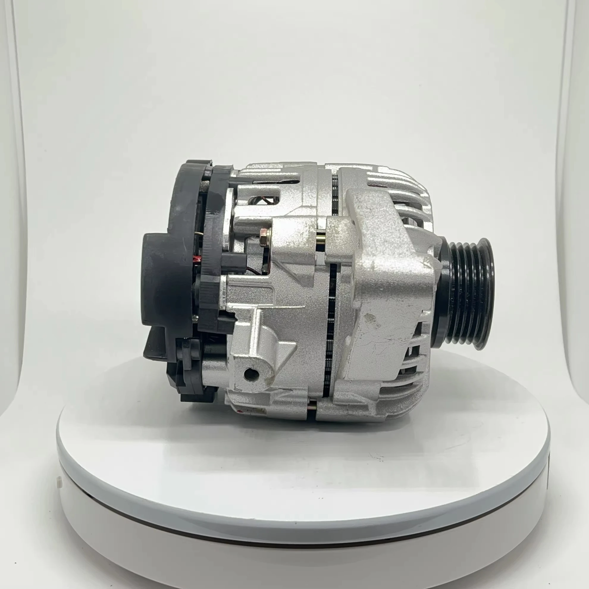 New Dae Woo 14V/70A…