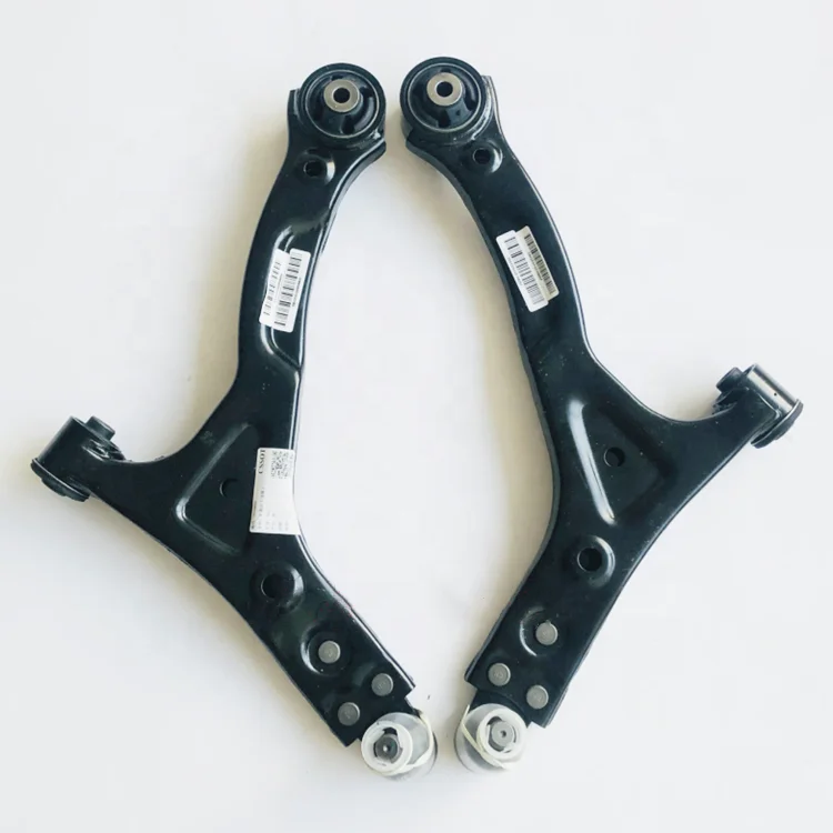 

Original Lower Control Arm for MG 350 MG5 MGGT Roewe 350 360