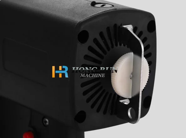 Sac de Miniaturisation Portable à Double Couture, ME