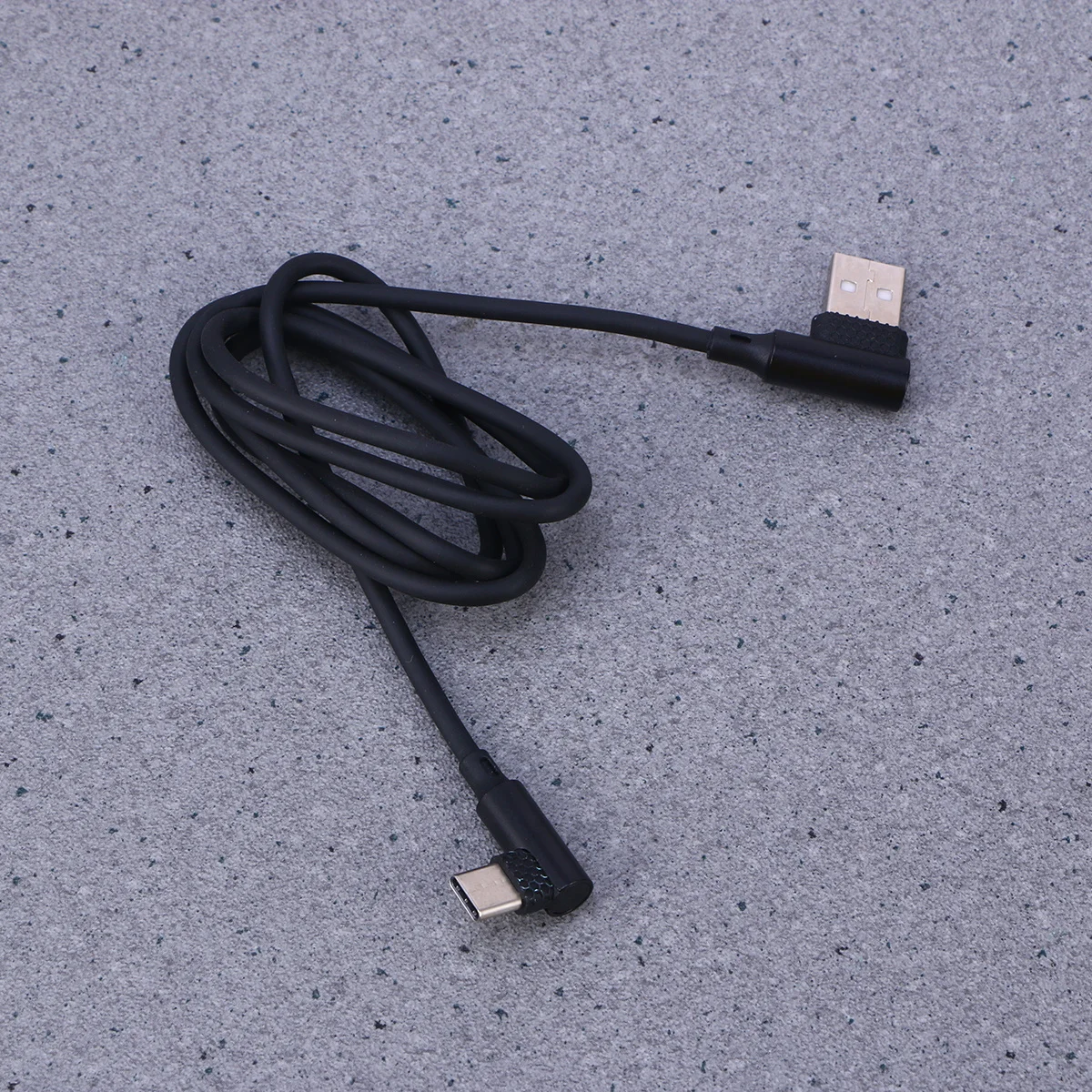 

Кабель для передачи данных Type-C, 1 м, 2,5 А, кабель USB C для быстрой зарядки, нейлоновая оплетка для синхронизации для S8 S9 Note 8 P9 5 3T 2 Plus, красный